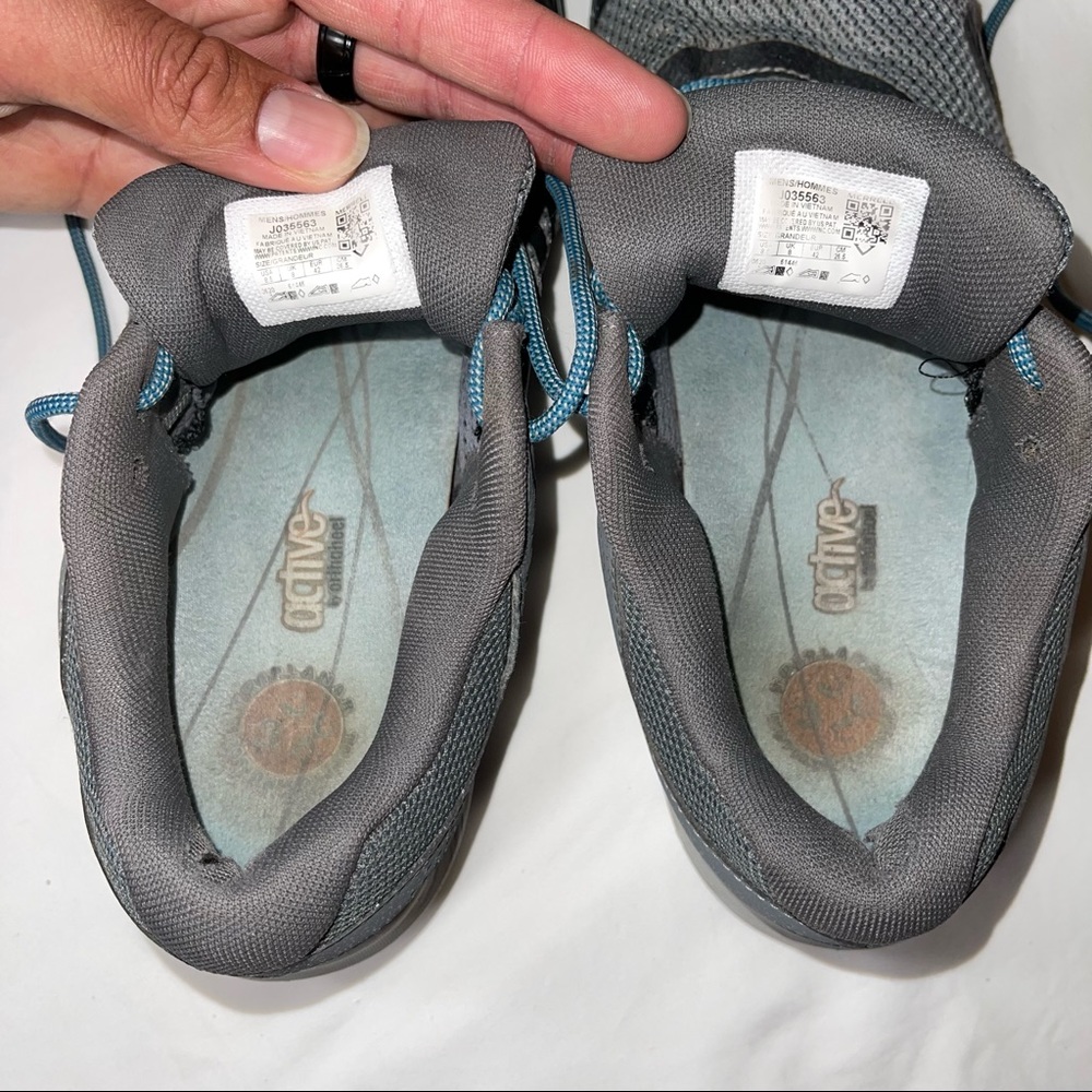 ✨5xHOST PICK✨Merrell Nova 2 Shoes - Picture 8 of 11